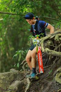 BIB: 
                            <button type="button" onclick="openModal(19487688)" class="btn btn-primary btn-sm float-right btn-popup" data-toggle="modal" data-target=".modal-high-quality">
                        <i class="fas fa-shopping-cart"></i> Add to Cart
                    </button>
                                            <button type="button" onclick="isThisMe(19487688, true)" class="btn btn-success btn-sm float-right btn-popup btn-isme hidden" data-toggle="tooltip" data-placement="bottom" title="นี่คือรูปของคุณใช่ไหม คลิกที่นี่เพื่อเอาเข้าอัลบั้ม">
                        <i class="fas fa-plus"></i> Add to album
                    </button>
                    <button type="button" onclick="isThisMe(19487688, false)" class="btn btn-warning btn-sm float-right btn-popup btn-isnotme hidden">
                        <i class="fas fa-ban"></i> Remove from album
                    </button>